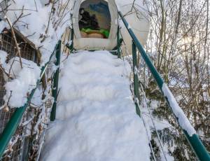 alpinka-penzion-oscadnica-011_original