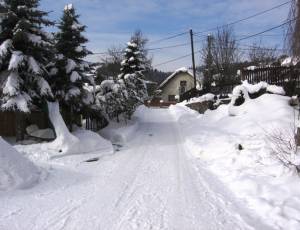 velka_raca_penzion_v_oscadnici_oscadnica_ubytovanie_v_oscadnici_alpinka_20_original