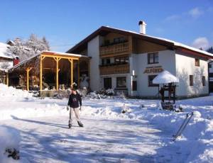 velka_raca_penzion_v_oscadnici_oscadnica_ubytovanie_v_oscadnici_alpinka_5_original