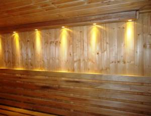 sauna_oscadnica4_original