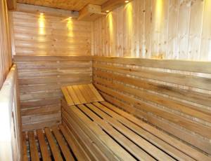 sauna_oscadnica5_original