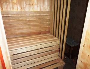 sauna_oscadnica6_original