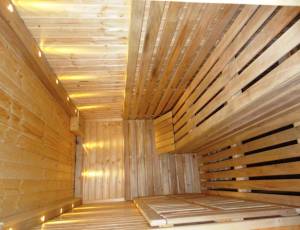 sauna_oscadnica8_original