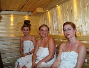 sauna_v_oscadnici_original