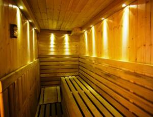sauna_velka_raca_1_original