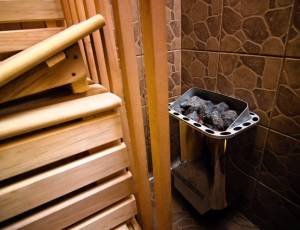sauna_velka_raca_2_original