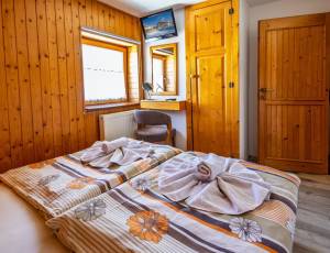 alpinka-oscadnica-ubytovanie-apartman-b-001_original