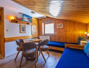 alpinka-oscadnica-ubytovanie-apartman-b-002_original