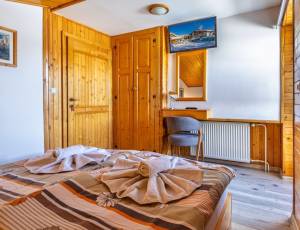 alpinka-oscadnica-ubytovanie-apartman-c-003_original