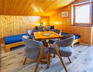 alpinka-oscadnica-ubytovanie-apartman-c-004_original
