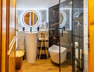 alpinka-oscadnica-ubytovanie-apartman-c-006_original