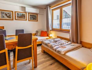 alpinka-oscadnica-ubytovanie-apartman-d-005_original
