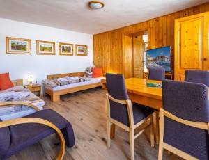alpinka-oscadnica-ubytovanie-apartman-e-005_original