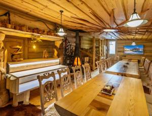 hlavna_accommodation_oscadnica_3_original