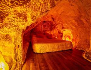 relax-jaskyna-oscadnica-1_original