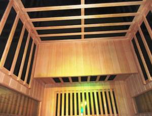 infrasauna_oscadnica4_original