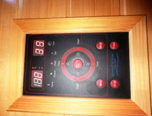 infrasauna_oscadnica7_original