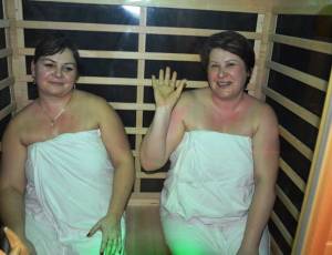 oscadnica_infrasauna_original