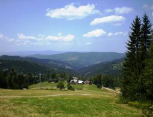 penzion_v_oscadnici_velka_raca_oscadnica_19_original