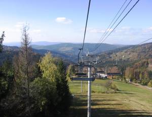 penzion_v_oscadnici_velka_raca_oscadnica_21_original