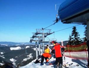 alpinka_penzion_v_oscadnici_lyzovacka_velka_raca_001_original