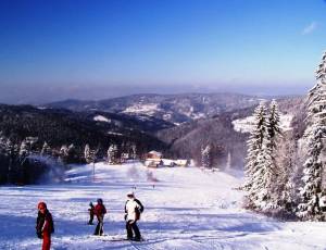 alpinka_penzion_v_oscadnici_lyzovacka_velka_raca_kysuce_000_original