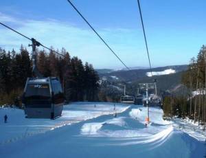 penzion_v_oscadnici_lyzovacka_velka_raca_alpinka__original