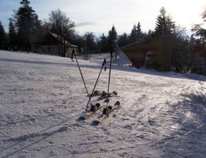penzion_v_oscadnici_lyzovacka_velka_raca_alpinka_v_oscadnici_original