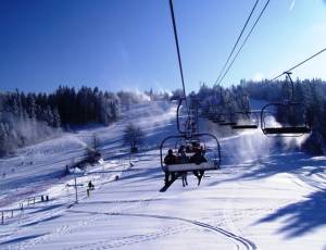 penzion_v_oscadnici_lyzovacka_velka_raca_apartmany_alpinka_original