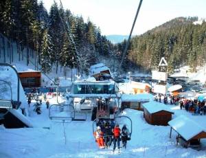 penzion_v_oscadnici_lyzovacka_velka_raca_velka_raca_original