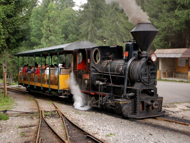 vychylovka 2