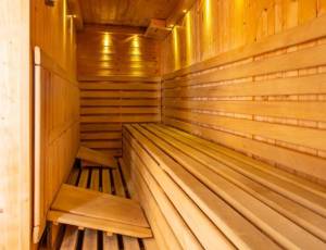 wellness-oscadnica-4_original