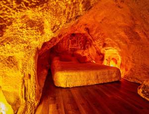 wellness-oscadnica-5_original