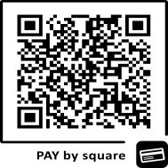 qr kod bank